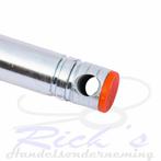 Oploopremdemper KNOTT 87.0011.09 KF / KR / KRV 17C+20A, Ophalen of Verzenden, Nieuw