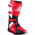 Answer AR1 Boot Black/Red Size - 11 - 446629, Ophalen of Verzenden, Nieuw