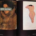 Paul Citroen, schilder-tekenaar 9789026947230, Verzenden, Zo goed als nieuw, Klaas Peereboom