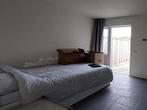 Appartement Tolstraat in Enschede, Overige soorten, Overijssel