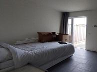 Appartement Tolstraat in Enschede, Huizen en Kamers, Huizen te huur, Overijssel, Overige soorten