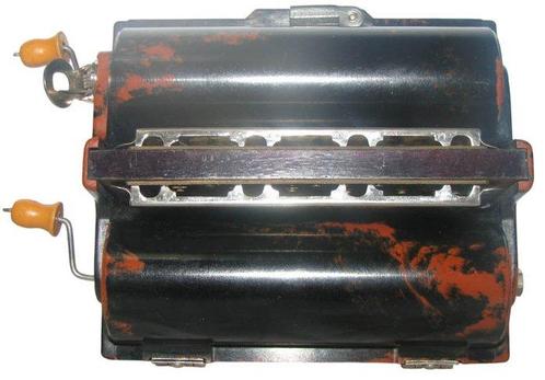 Hohner - Rolmónica-(Armónica) con 3 rollos de música - -, Muziek en Instrumenten, Blaasinstrumenten | Blokfluiten