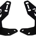 Rigid Industries 2017 Can-Am Maverick X3 Roof Mount (Fits, Ophalen of Verzenden, Nieuw
