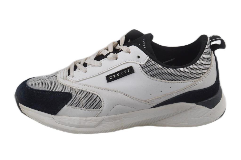 ≥ Cruyff Sneakers in maat 41 — Schoenen — Marktplaats