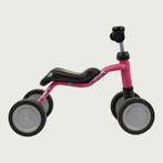Puky kinderfiets Loopfiets, Kinderen en Baby's, Speelgoed | Buiten | Voertuigen en Loopfietsen, Ophalen of Verzenden, Gebruikt