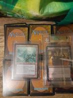 Magic: The Gathering Card - Magic: The Gathering, Nieuw