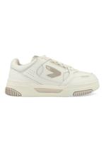 HUB Thrill W7401L24-L10-A25 Off White -39, Verzenden, Nieuw, Wit