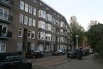 Te huur: Appartement Wodanstraat in Amsterdam, Noord-Holland, Appartement, Amsterdam