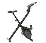 Tunturi Star Fit X100 - Hometrainer - Fitnessfiets -, Nieuw
