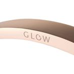 Glow Arch II Professionele Manicure Werklamp - Manicurelamp, Huis en Inrichting, Ophalen of Verzenden, Nieuw