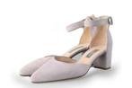 Gabor Pumps in maat 37½ Beige | 10% extra korting, Pumps, Verzenden, Beige, Gabor