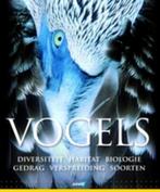 VOGELS 9789018026523, Boeken, Verzenden, Zo goed als nieuw