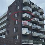 Appartement met Balkon aan de Roerstraat gevonden in Devente, Huizen en Kamers, Appartement, Direct bij eigenaar, Deventer