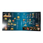 Helloween Keeper Of The Seven Keys Part I Limited Edition, Verzenden, Nieuw in verpakking