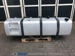 Brandstoftank DAF 845 Liter 1659141, Auto-onderdelen, Vrachtwagen-onderdelen, Ophalen, Gebruikt, DAF, Brandstofsystemen