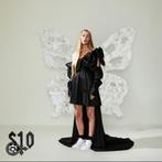 lp nieuw - S10 - Vlinders, Cd's en Dvd's, Verzenden, Zo goed als nieuw