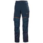 Unishore | Helly Hansen Werkbroek