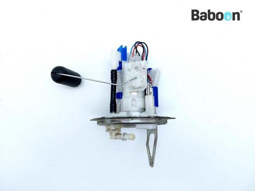 Benzinepomp Yamaha MT 03 2017-2019 (MT03 MT-03 RH125 B9A), Motoren, Onderdelen | Yamaha, Gebruikt, Verzenden