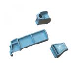 Thule End piece tension Rafter Residence, Ophalen of Verzenden, Nieuw