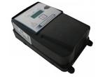Uni HF Acculader 12-24 volt, Verzenden, Nieuw