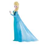 Taarttopper Disney Frozen - Elsa, Nieuw, Verzenden