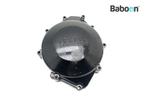 Dynamo Deksel Yamaha YZF R1 2000-2001 (YZF-R1 5JJ), Motoren, Verzenden, Gebruikt
