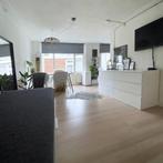 kamer in Gouda gevonden voor €481,- pm, 20 tot 35 m², Overige regio's