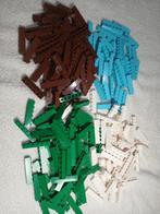 Lego - Creator - Lego brick 1kg, creator, city, modular,, Nieuw