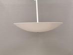 ABC lightning - Asger Bay Christensen = ABC - Plafondlamp -