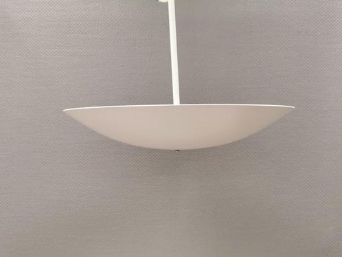 ABC lightning - Asger Bay Christensen = ABC - Plafondlamp -, Antiek en Kunst, Antiek | Lampen