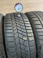 205/50/17 89H RSC* Continental WinterContactTS830P 6,9/6,5mm, Auto-onderdelen, Gebruikt, 17 inch, Band(en), Personenwagen