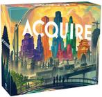 Acquire - Boardgame | Renegade - Gezelschapsspellen, Hobby en Vrije tijd, Gezelschapsspellen | Bordspellen, Verzenden, Nieuw