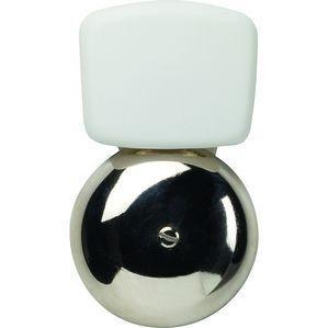 Honeywell Friedland Doorbell Gong 5-8V 82dB 700mA - E2640, Doe-het-zelf en Verbouw, Alarmsystemen, Overige typen, Nieuw, Verzenden
