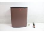 Brabantia Bo Touch Bin - Prullenbak - 2 x 30 liter -, Huis en Inrichting, Woonaccessoires | Prullenbakken, Verzenden, Zo goed als nieuw