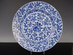 Schotel - Porselein - Kangxi 1662-1722, Antiek en Kunst
