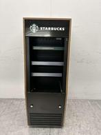 Starbucks Wandkoeling 53 cm 230V Horeca, Gebruikt, Ophalen of Verzenden