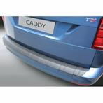 Achterbumper Beschermlijst VW Caddy/Maxi 4 2015-20 GR RBP640, Nieuw, Volkswagen, Achter