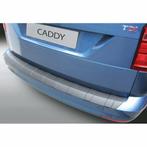Achterbumper Beschermlijst VW Caddy/Maxi 4 2015-20 GR RBP640, Nieuw, Achter, Volkswagen