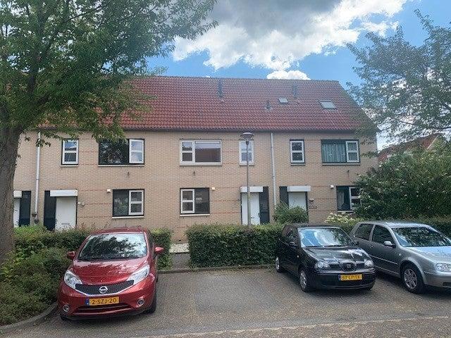 Te huur: Huis Kwarts in Zeewolde, Huizen en Kamers, Huizen te huur, Flevoland