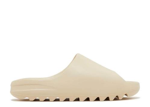 Yeezy Slide Bone (2022 Restock) | Nieuw, Kleding | Heren, Schoenen, Nieuw, Ophalen of Verzenden