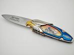 The Franklin Mint - Zakmes, Antiek en Kunst, Curiosa en Brocante