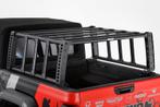 Go Rhino 19-21 Jeep Gladiator XRS Overland Xtreme Rack - Box, Ophalen of Verzenden, Nieuw