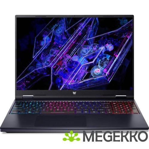 Acer Predator Helios Neo 18 PHN18-71-99JX 18  Intel Core i9, Computers en Software, Windows Laptops, Nieuw, Verzenden