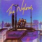 LP gebruikt - The Nylons - The Nylons (Benelux, 1983), Verzenden, Zo goed als nieuw