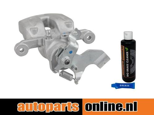Remklauw Hyundai Veloster achterzijde, rechts, Auto-onderdelen, Besturing, Nieuw, Hyundai, Verzenden