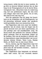 Een licht in de duisternis 9789036428651 S. De Waal, Boeken, Verzenden, Gelezen, S. De Waal