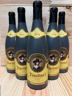 2016 Faustino I - Rioja Gran Reserva - 6 Flessen (0.75, Verzamelen, Nieuw