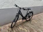 Bergamont Horizon 6 stad-toer-schoolfiets ACTIE!, Fietsen en Brommers, Overige merken, Ophalen of Verzenden, 50 tot 53 cm, Nieuw