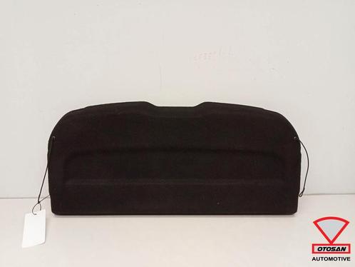 Opel Corsa F Peugeot 208 2019+ Hoedenplank Hoedeplank Origin, Auto-onderdelen, Interieur en Bekleding, Gebruikt, Opel, Ophalen