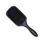 Denman D83 Paddle Brush (Kammen), Sieraden, Tassen en Uiterlijk, Uiterlijk | Haarverzorging, Nieuw, Verzenden